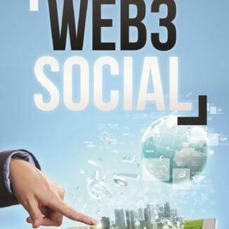 Web3 Social: How Creators Are Changing the World Wide Web (And You Can Too!)