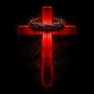 Christian nonfiction