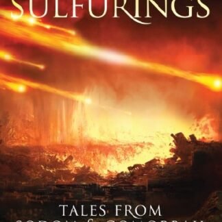 Sulferings