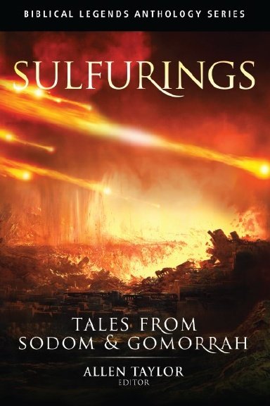 Sulferings